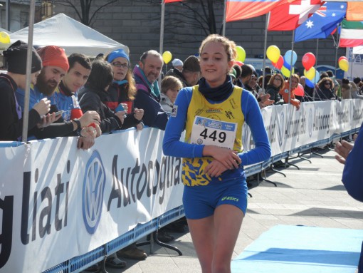 Lecco_9^maratonina_6marzo2016_58